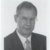 DrHartmutW.Raschdorf (@drhrozr) Twitter profile photo