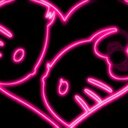 ♡かえで♡ (@03077Fuma) Twitter
