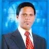 अशोक सोळसे