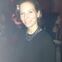 Miriam Werner - @MiriLauraElise - Twitter