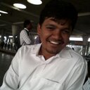 ArunKumar Ganesan - @arungmba - Twitter