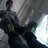 DavidePietro94's profile image