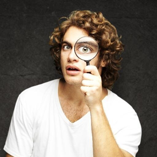 K&K ist als Spezialist für Kundenzufriedenheitsanalysen immer auf der Suche nach engagierten Testkunden. Begleiten Sie uns bei spannenden Projekten!