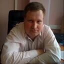 Сидулов М.Н. - адвокат по гражданским, административным и делам об административных правонарушениях