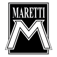 Maretti Lighting(@MarettiLighting) 's Twitter Profile Photo