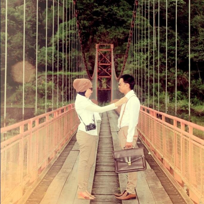 CONTACT PERSON 08991512333 / 081354603609 ( YAYAT )
