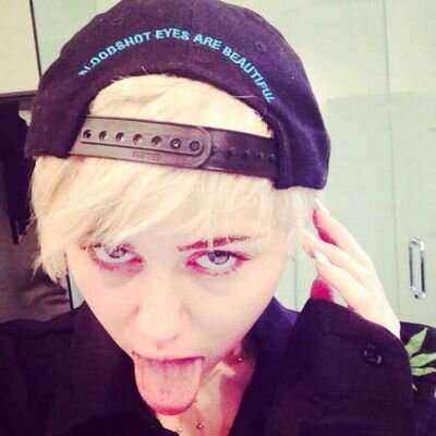 marcy_len's profile picture. 