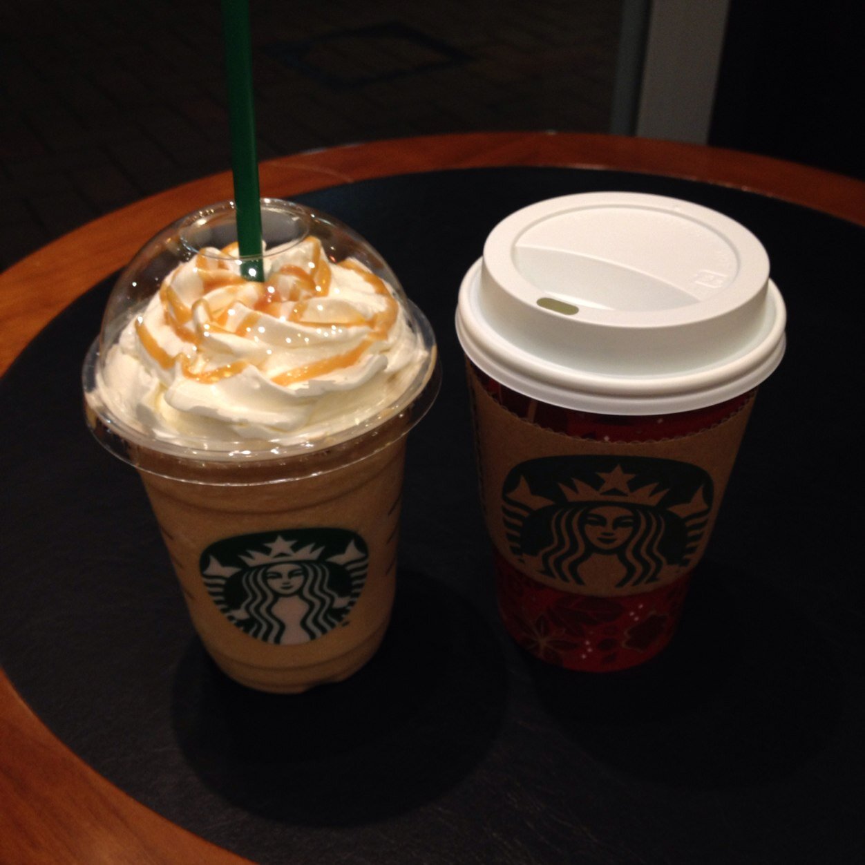 y88exo's profile picture. 