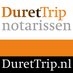 DuretTrip notarissen (@durettrip) Twitter profile photo