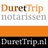 durettrip's profile image