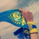 بطل **كلمني (@59b4dd0e6091456) Twitter