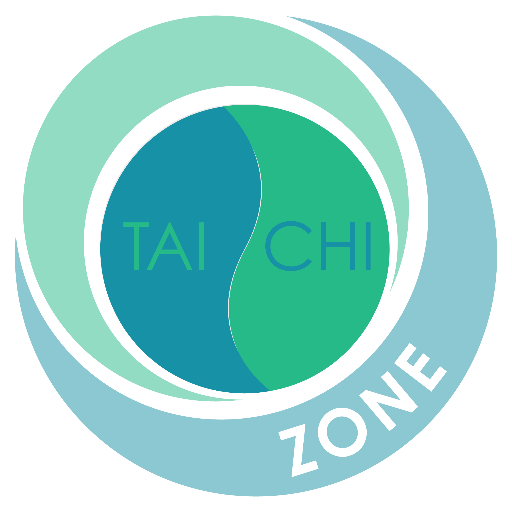 Physical exercises derived from the ancient Chinese martial art of Taiji combined with practical Zen meditation.