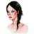 DamienSendy's profile image