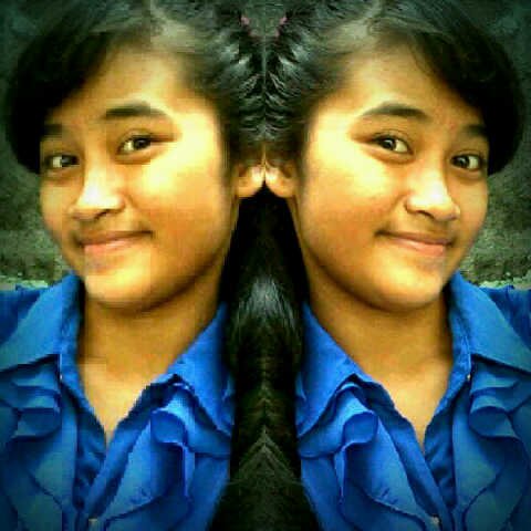 My pin bbm : 28F5A02A | MyFacebook :: Riizmha Devii | WeChatID :: rismadevi28 || I Gede Darma Putra :$;;):*({})♥