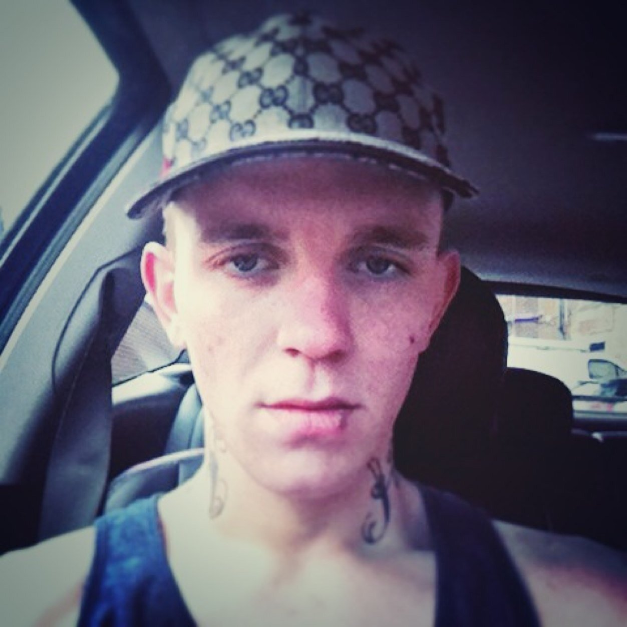 DxThompson's profile picture. Fight for what you love! If it doesnt work then move on and come back stronger