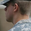 Mark Bougher - @MarkBougher1 - Twitter