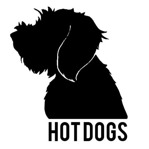 Hot Dogs Grooming (_Hot_Dogs_) Twitter