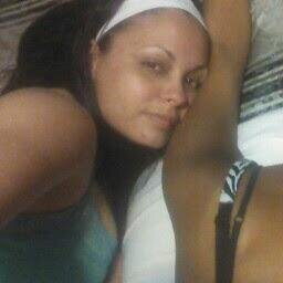 brave2g's profile picture. 