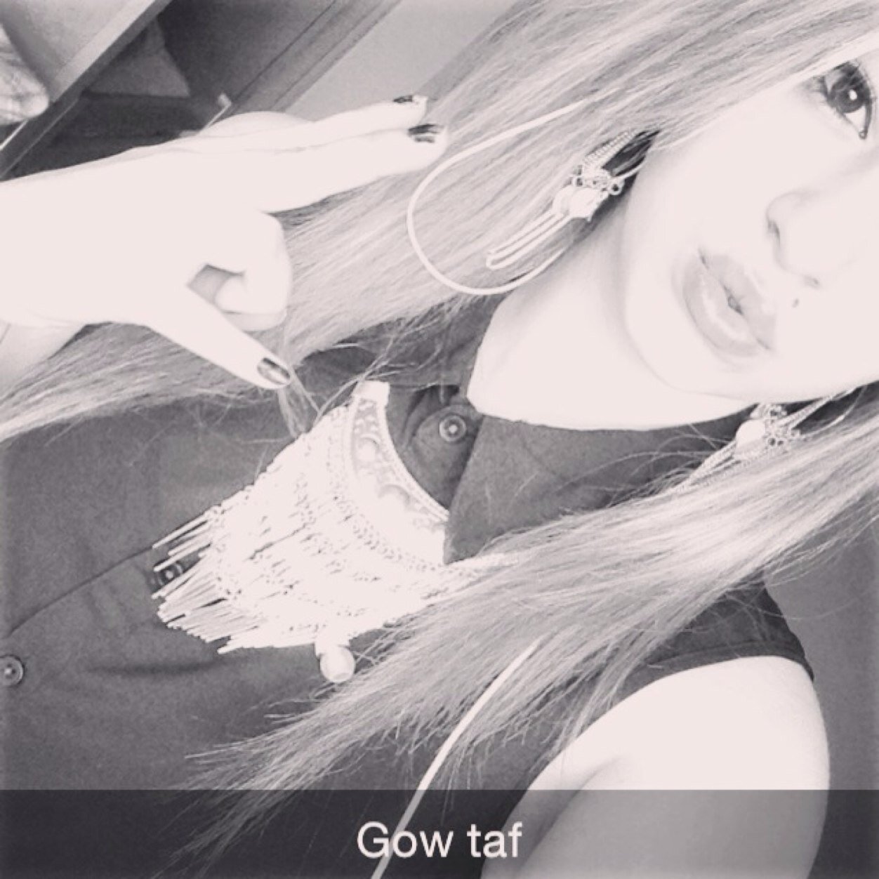 #SnapChat- Selmashyps #Insta- Selmashyps