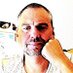 Erik Larsson (går allt mer över till Bluesky) (@erik_larsson) Twitter profile photo