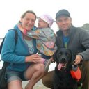 Gail Wright - @teamwrighty - Twitter