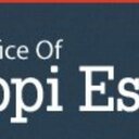 Seppi Esfandi - @SeppiEsfandi - Twitter