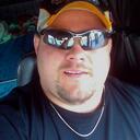 Travis Voss - @BudMan069 - Twitter