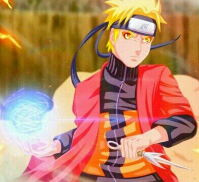 Posting About Naruto, Sakura, And Everything!! Never Let Your Guard Down! Feeling Lonely? It's Okay,  I Got Your Back ;) Get The Best Friend Ever @isminuranisa