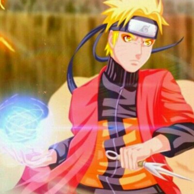 Naruto Uzumaki (The Last) Gameplay Video! Get Naruto Uzumaki's