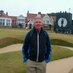 Alan Grant (@alangrant64) Twitter profile photo Alan Grant (@alangrant64) Twitter profile photo