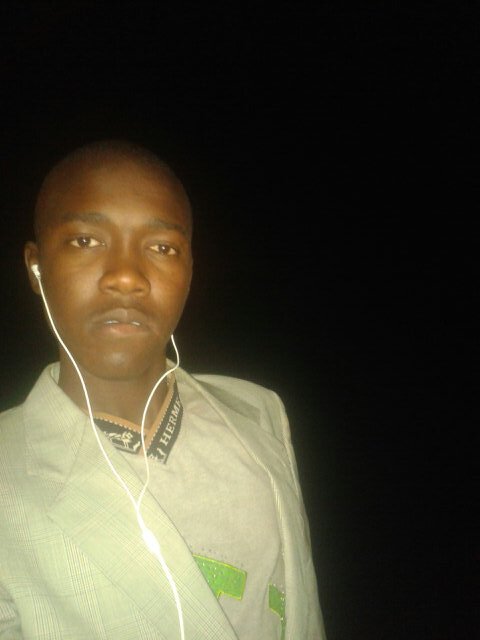 NassirAligasi's profile picture. 