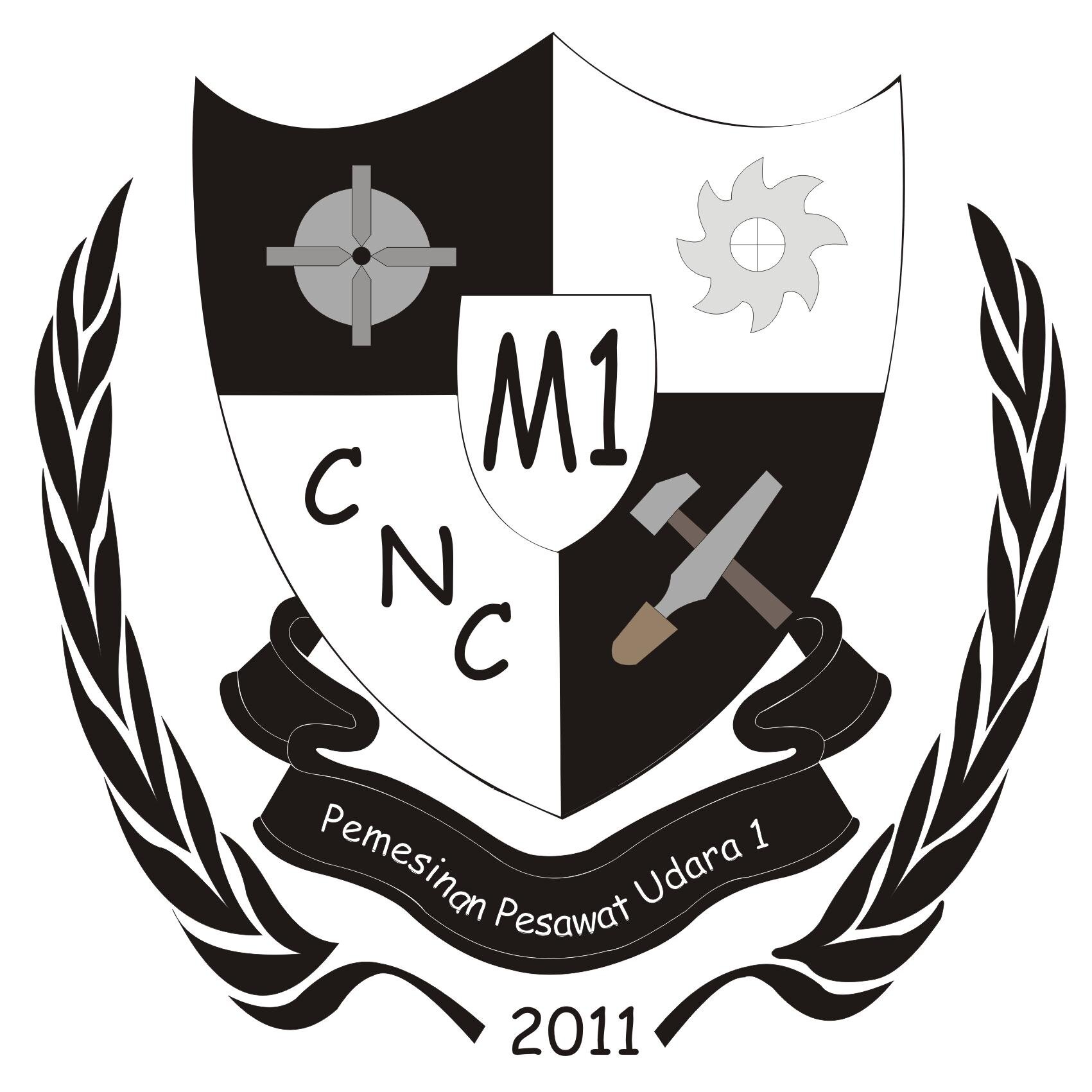 Pemesinan Pesawat Udara 1 | STM Penerbangan Bandung | Angkatan 27 | We are not friend, but we are family | 2011-2014 #ForzaPPU1