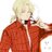 himigala's profile image