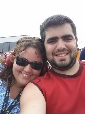 drecu's profile picture. 