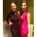 Victoria Lock - @VictoriaLock1 - Twitter