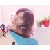 Kim Namjoo ๊น๋จ์ฃผ (@95knamchu) Twitter profile photo Kim Namjoo ๊น๋จ์ฃผ (@95knamchu) Twitter profile photo