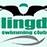 Hillingdonsc Profile