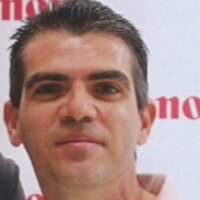 Jesusgomez (@jgomezr) 's Twitter Profile Photo Jesusgomez (@jgomezr) 's Twitter Profile Photo