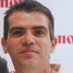 Jesusgomez (@jgomezr) Twitter profile photo Jesusgomez (@jgomezr) Twitter profile photo