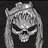 RealShababKhan's profile image