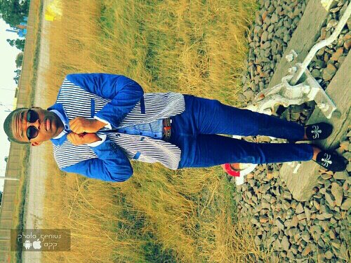 cliffscort22's profile picture. 