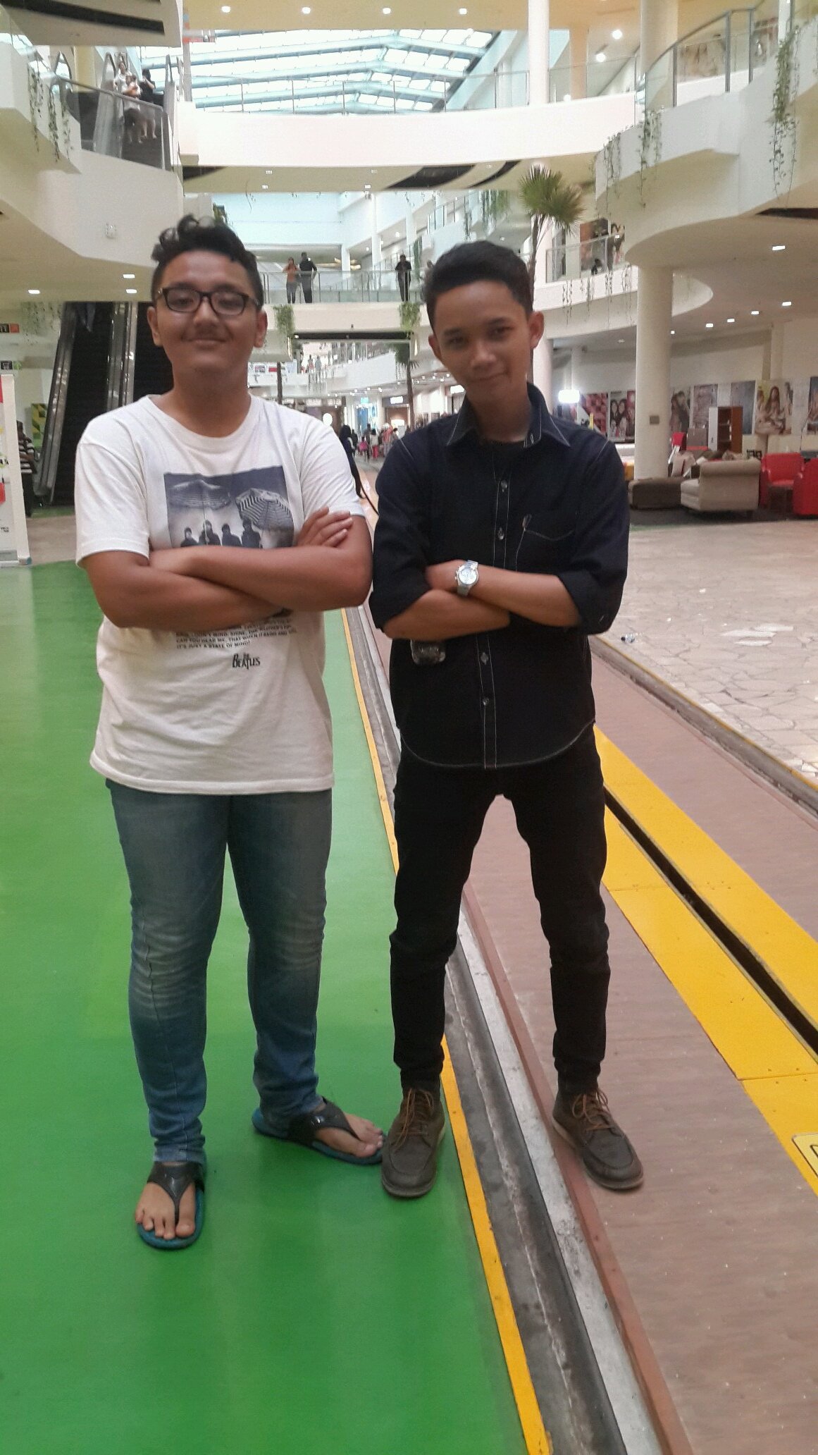 meikoraffi's profile picture. 