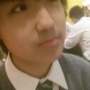 Anson Chow - @ansonchowctTAT - Twitter