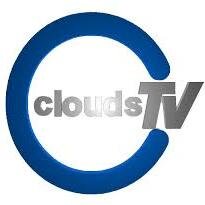 Clouds News brings you all the best news, from local and international to business and sports. Karibu!