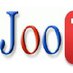 JooTube (@jootube) Twitter profile photo JooTube (@jootube) Twitter profile photo