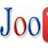 JooTube