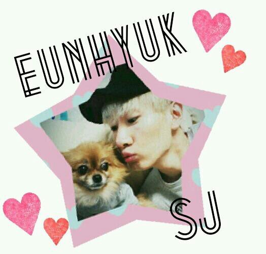 ♡96line♡SJさらげELFさらげ ひょく寄りオルペン