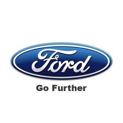 Kairali ford kerala #4