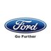 Kairali Ford (@kairalifordcoc) Twitter profile photo Kairali Ford (@kairalifordcoc) Twitter profile photo