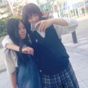 ゆうな (@0213Yuuna) Twitter